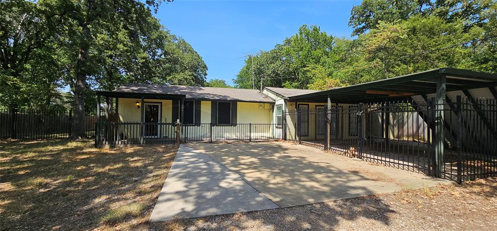 509 Hillcrest Drive Property Photo 1