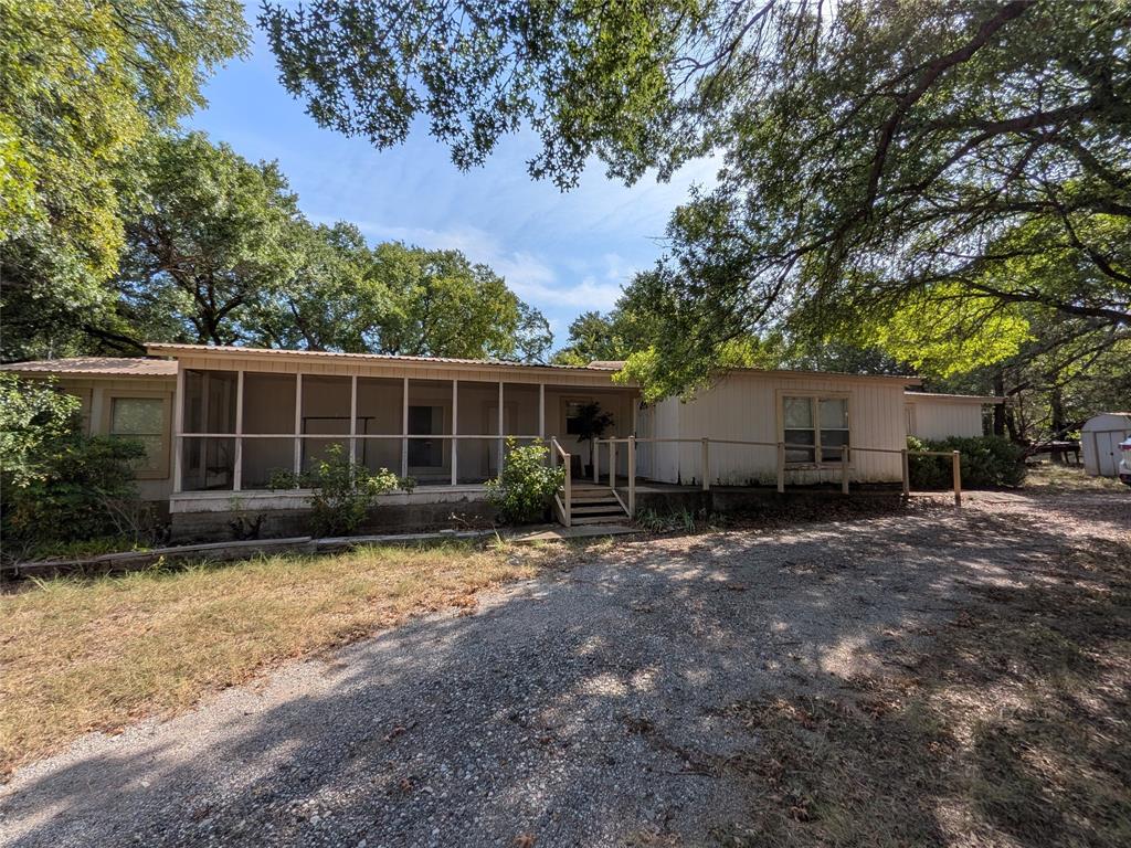 1200 Terry Drive Property Photo 1