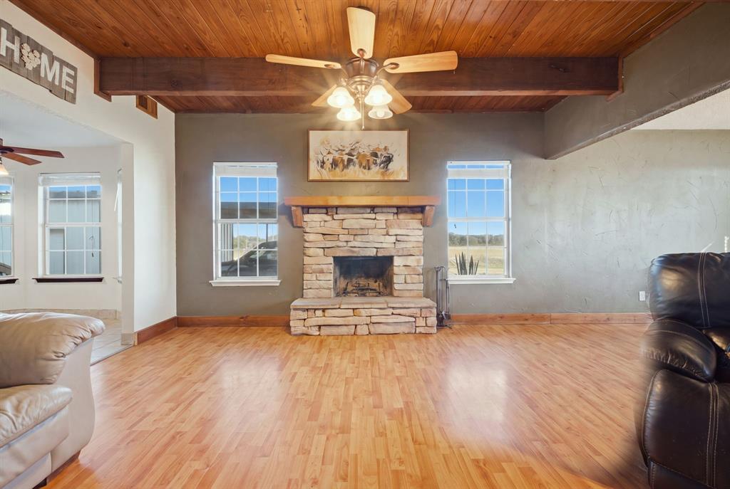 12509 Strittmatter Road Property Photo 4