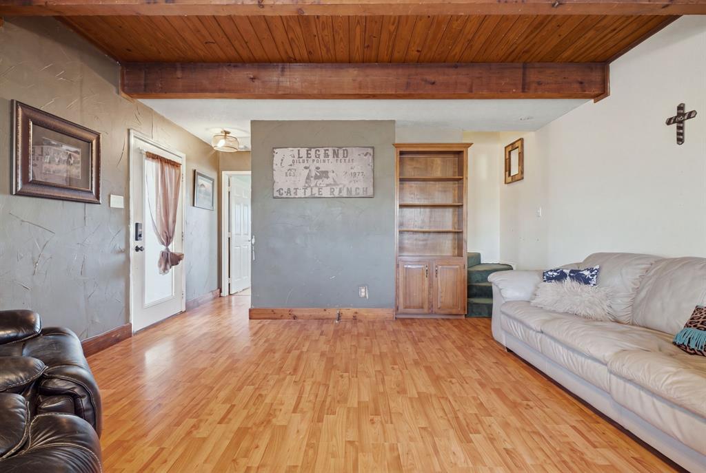 12509 Strittmatter Road Property Photo 5