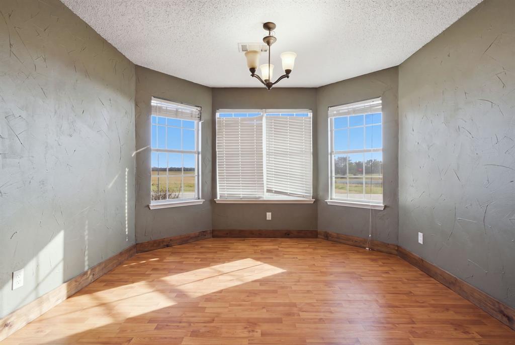 12509 Strittmatter Road Property Photo 6