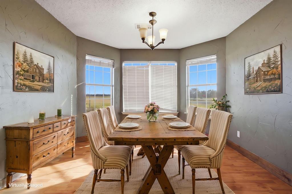 12509 Strittmatter Road Property Photo 7