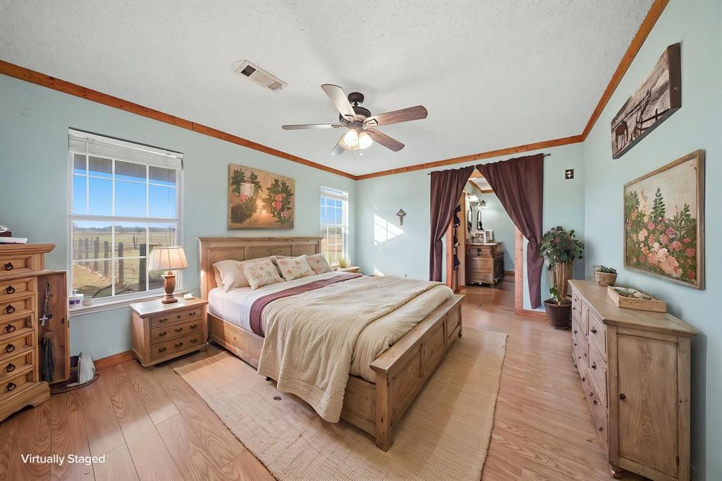 12509 Strittmatter Road Property Photo 9