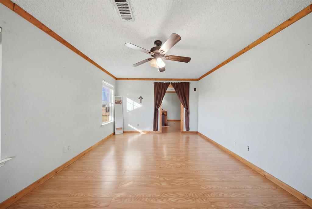 12509 Strittmatter Road Property Photo 10