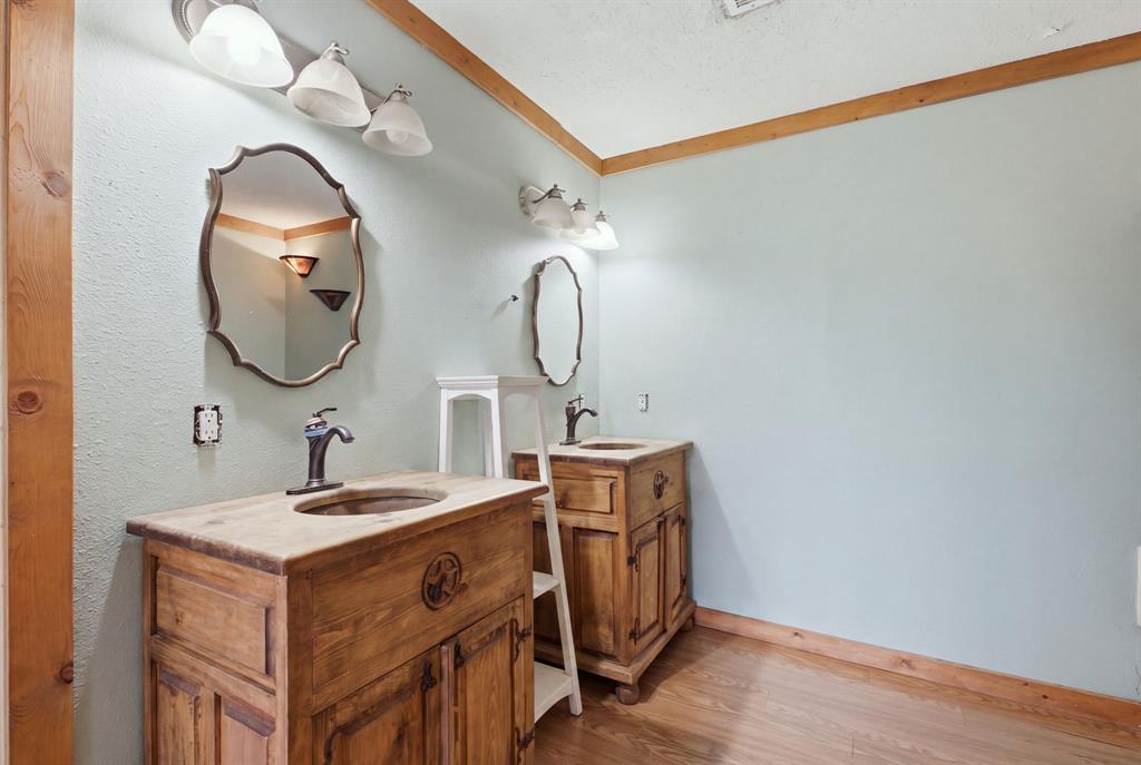 12509 Strittmatter Road Property Photo 11