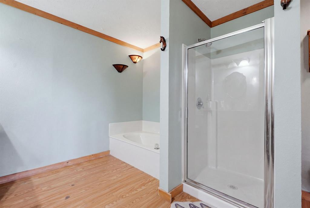 12509 Strittmatter Road Property Photo 12