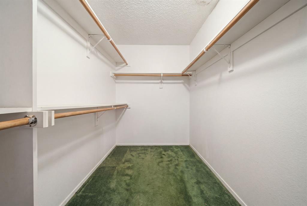 12509 Strittmatter Road Property Photo 13