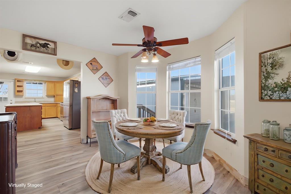 12509 Strittmatter Road Property Photo 15