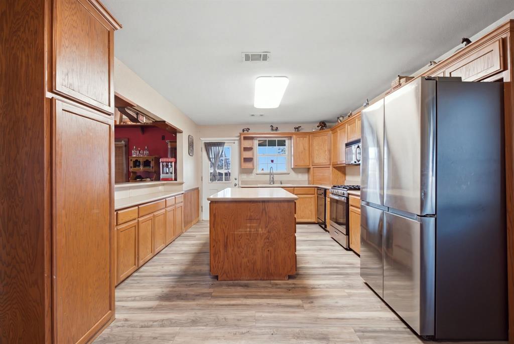 12509 Strittmatter Road Property Photo 16