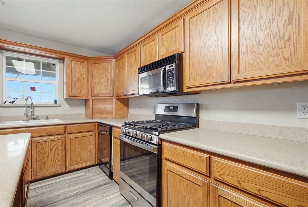 12509 Strittmatter Road Property Photo 17