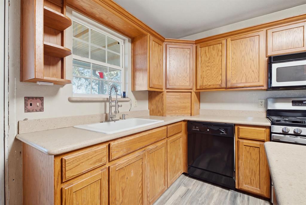 12509 Strittmatter Road Property Photo 18