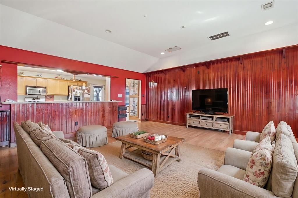12509 Strittmatter Road Property Photo 20