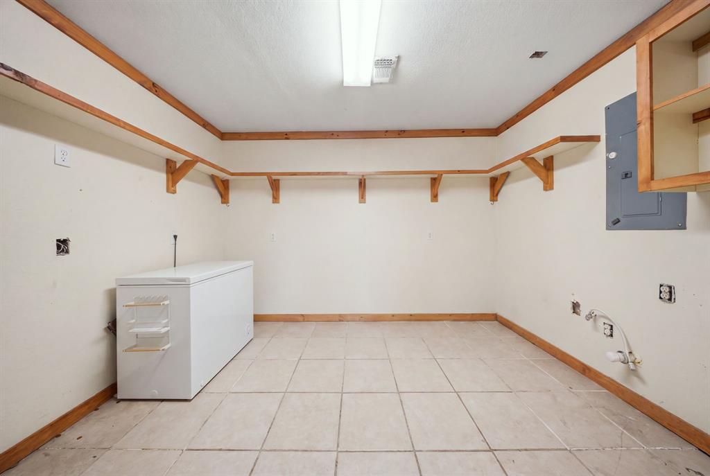 12509 Strittmatter Road Property Photo 21