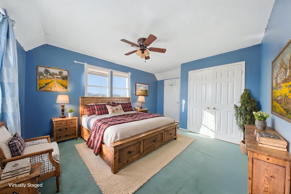 12509 Strittmatter Road Property Photo 22