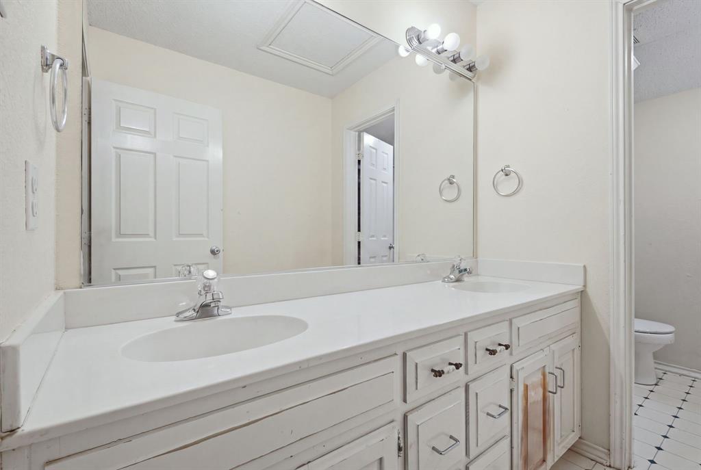 12509 Strittmatter Road Property Photo 23
