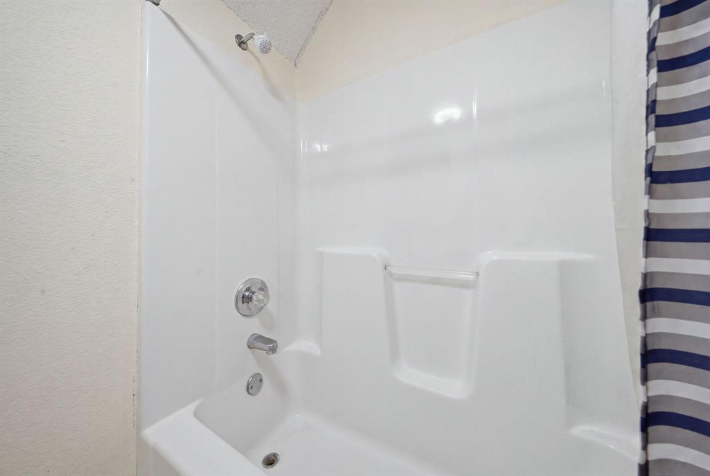 12509 Strittmatter Road Property Photo 24