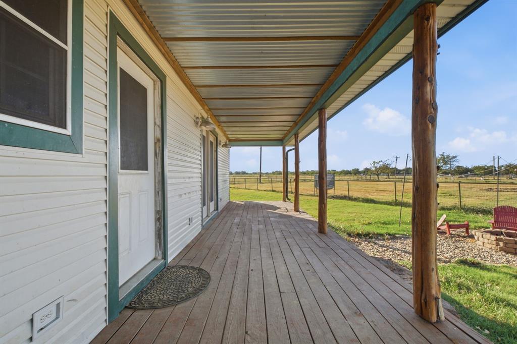 12509 Strittmatter Road Property Photo 26