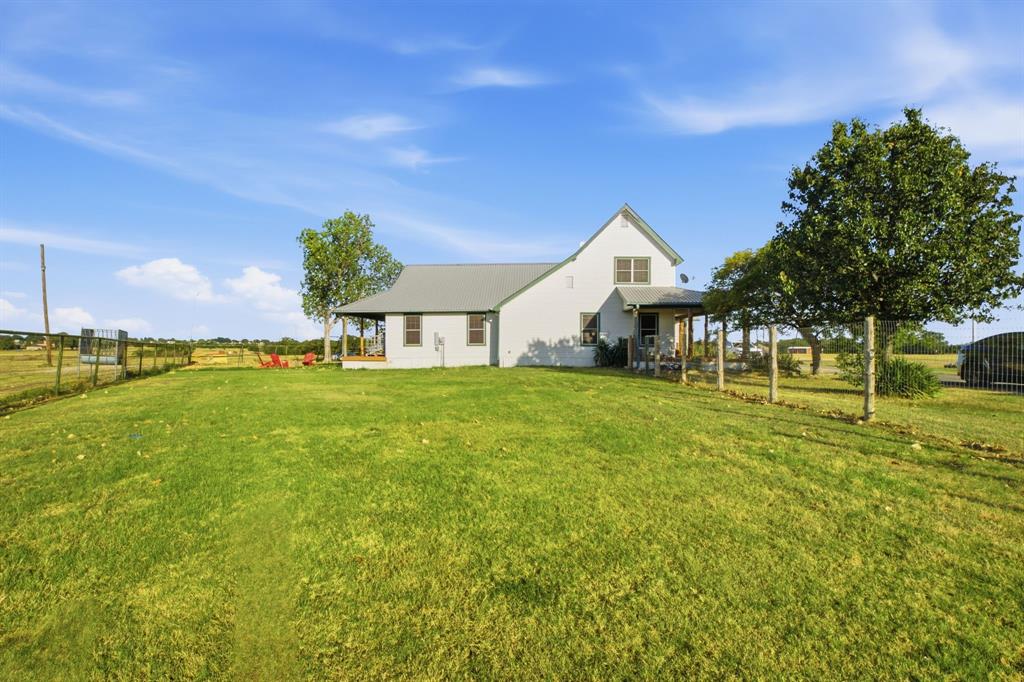 12509 Strittmatter Road Property Photo 27