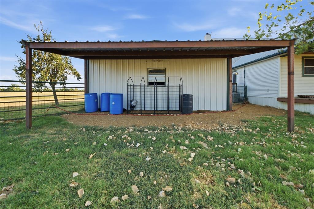 12509 Strittmatter Road Property Photo 29