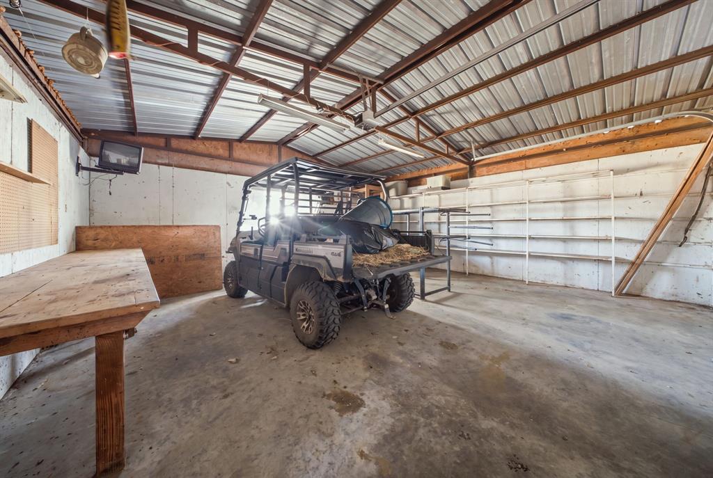 12509 Strittmatter Road Property Photo 30