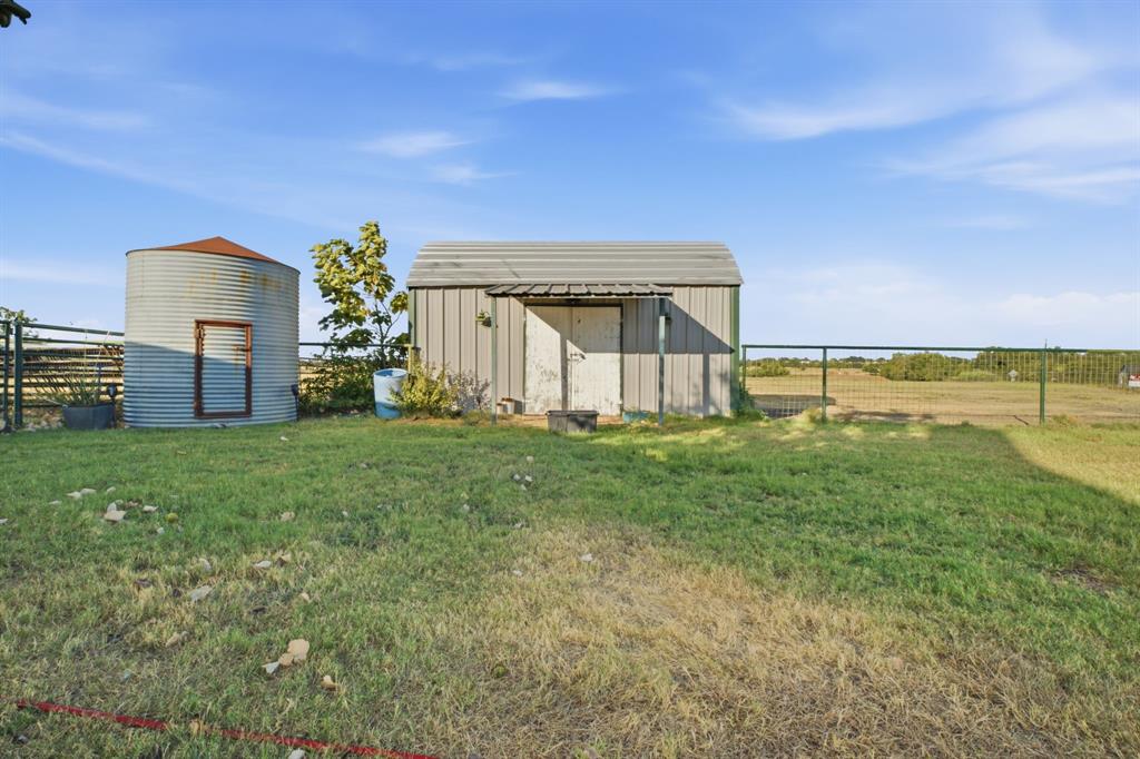 12509 Strittmatter Road Property Photo 31