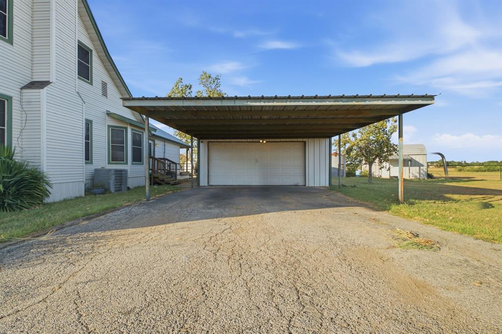 12509 Strittmatter Road Property Photo 32