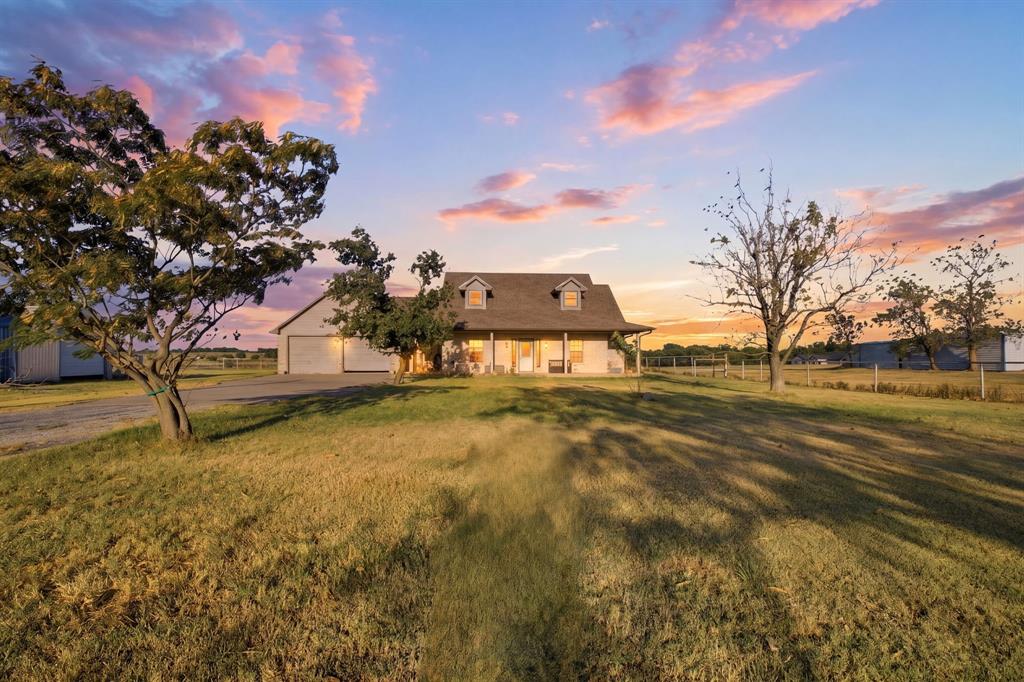 12509 Strittmatter Road Property Photo 33