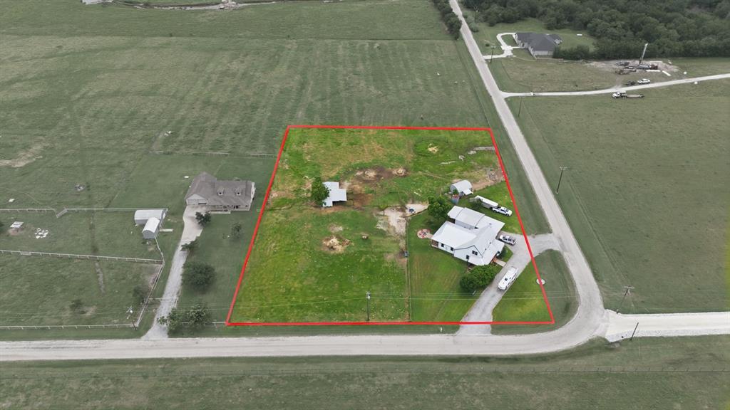 12509 Strittmatter Road Property Photo 36