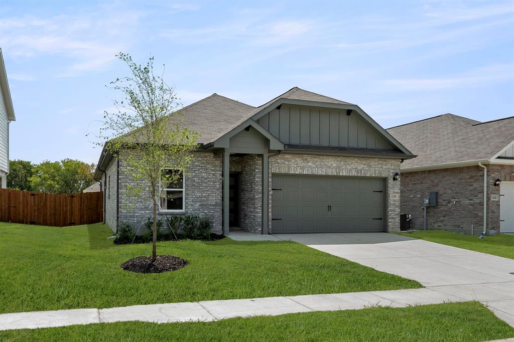 1239 Anderson Drive Property Photo 6