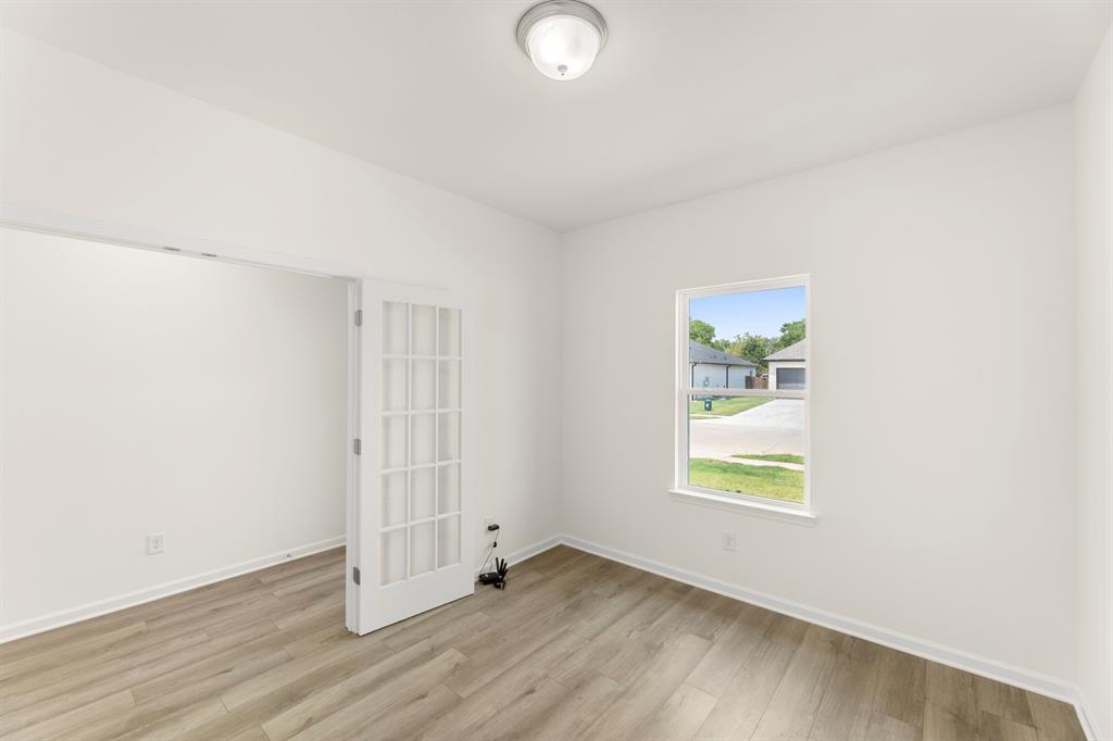 1239 Anderson Drive Property Photo 10