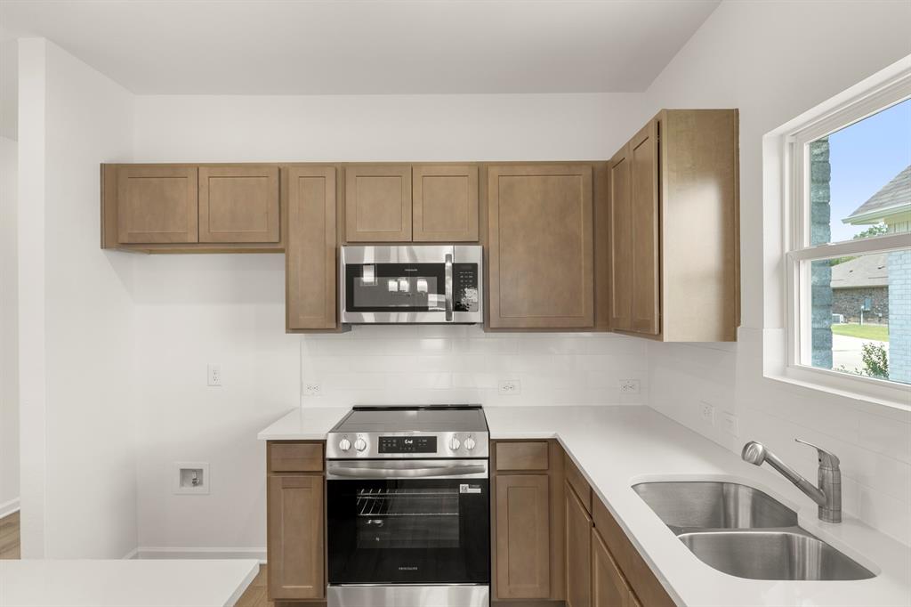 1239 Anderson Drive Property Photo 15