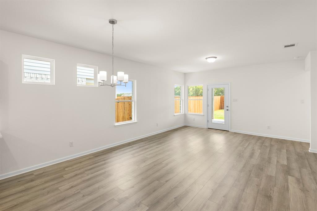 1239 Anderson Drive Property Photo 16