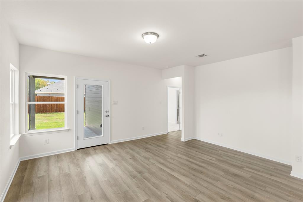 1239 Anderson Drive Property Photo 22