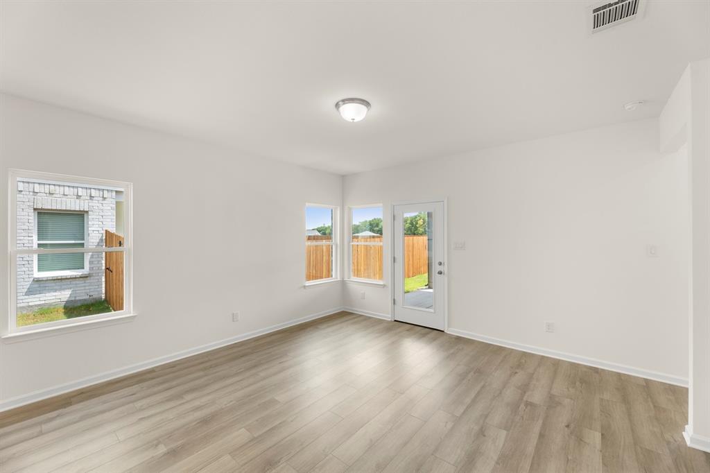 1239 Anderson Drive Property Photo 25