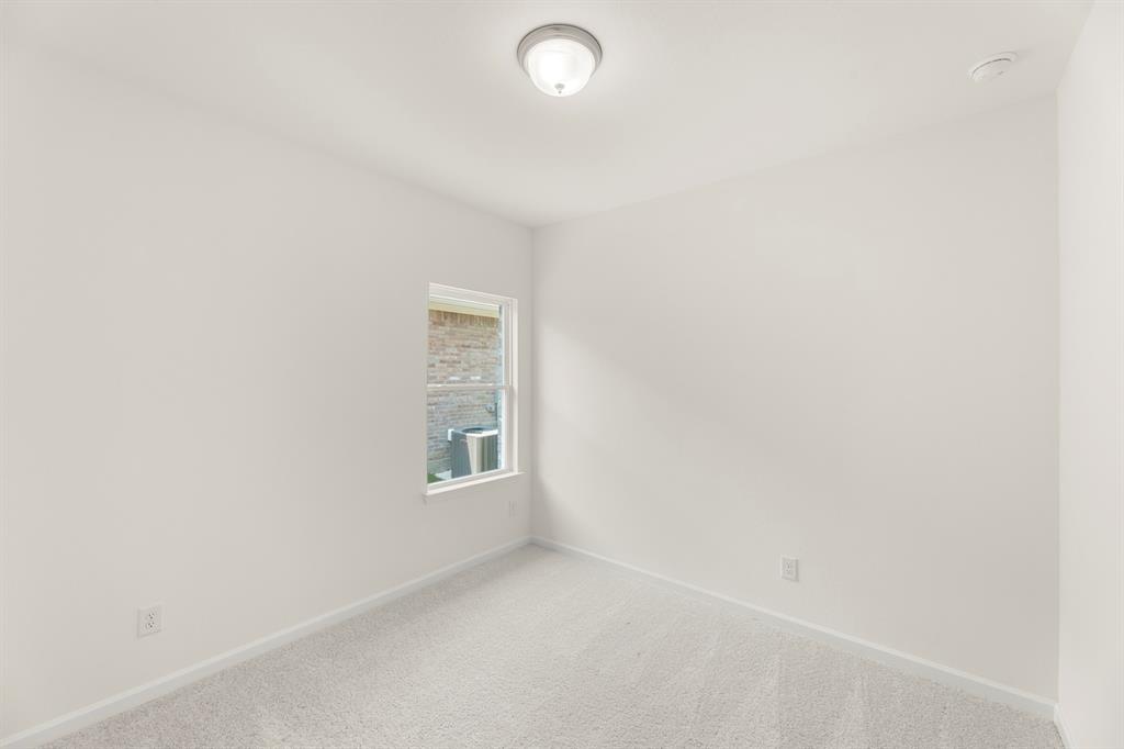 1239 Anderson Drive Property Photo 27