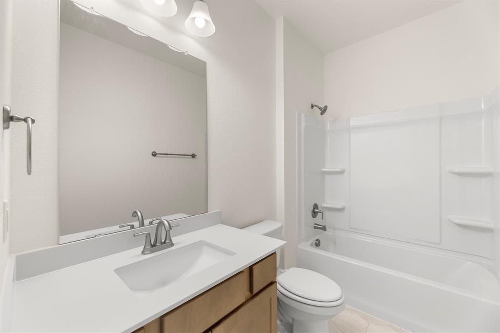 1239 Anderson Drive Property Photo 28