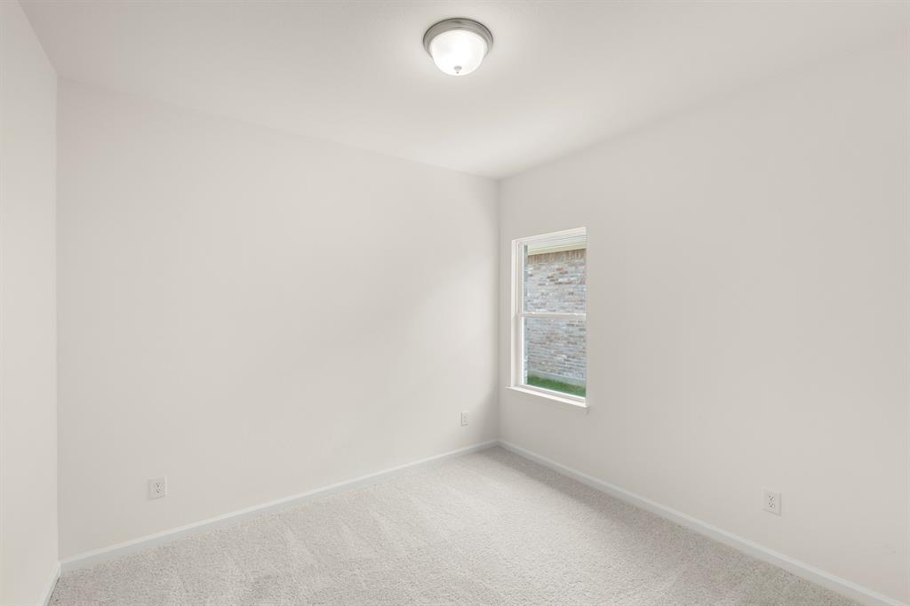 1239 Anderson Drive Property Photo 29