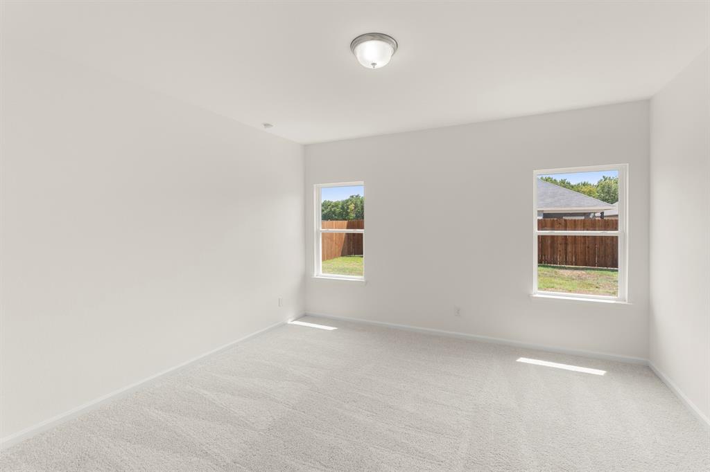 1239 Anderson Drive Property Photo 31