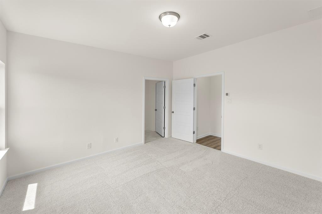 1239 Anderson Drive Property Photo 32