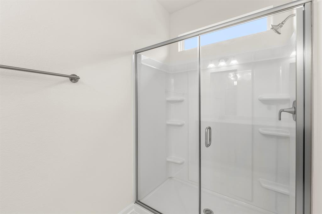 1239 Anderson Drive Property Photo 35