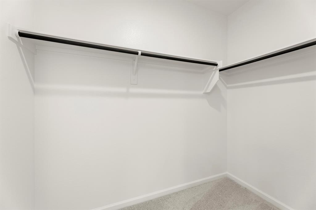 1239 Anderson Drive Property Photo 37