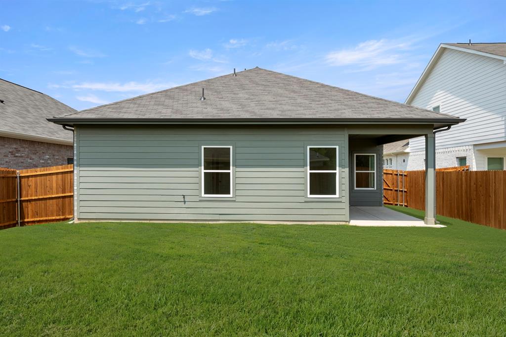 1239 Anderson Drive Property Photo 39