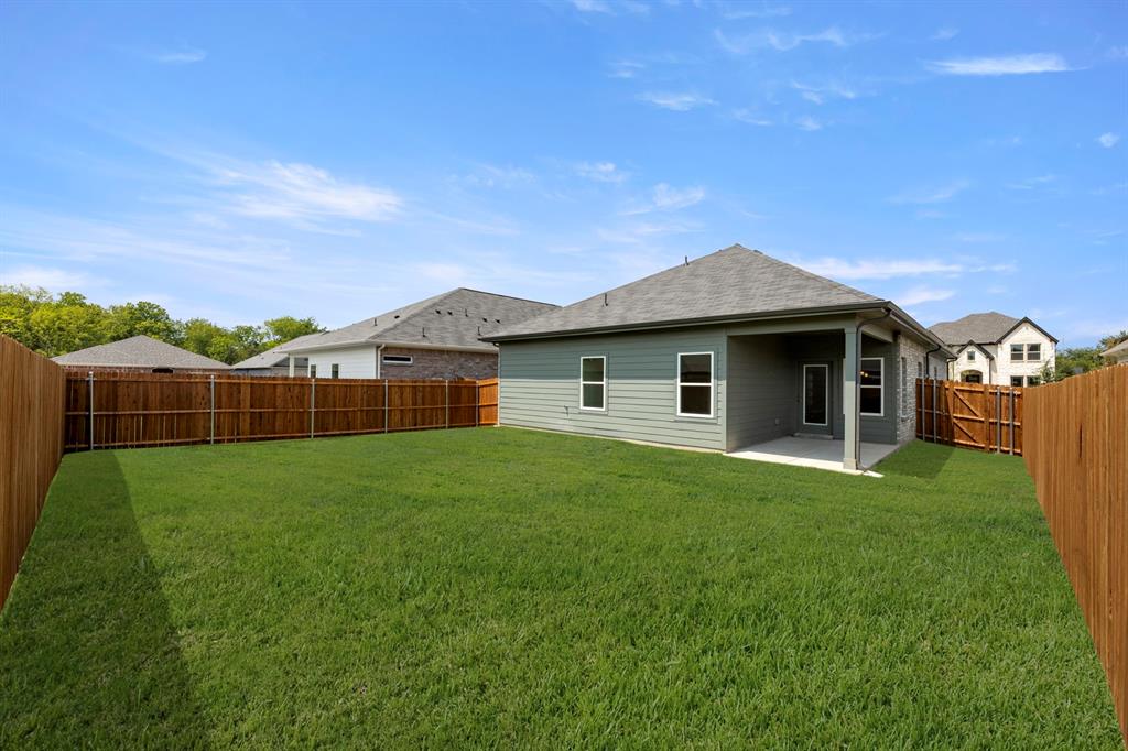 1239 Anderson Drive Property Photo 40