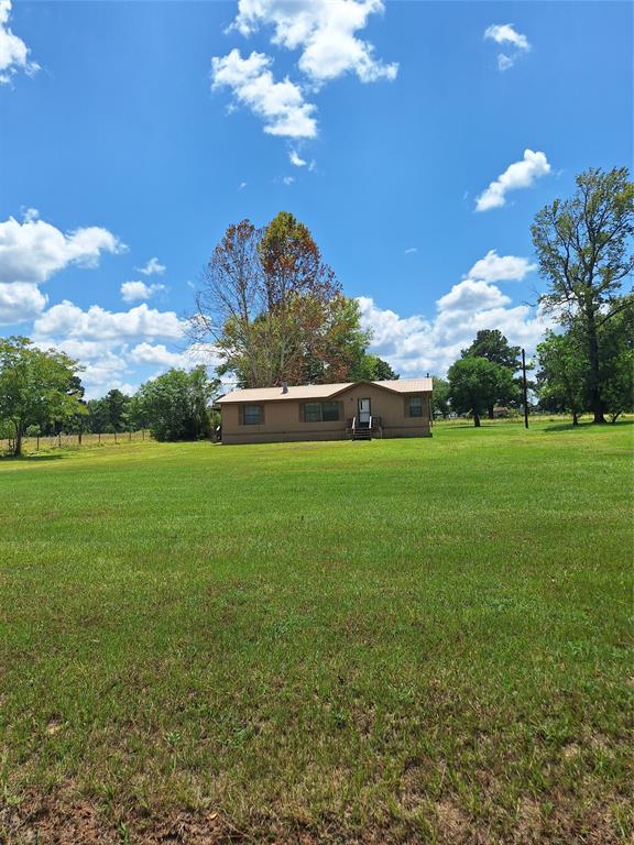 10659 Wesley Road Property Photo 1