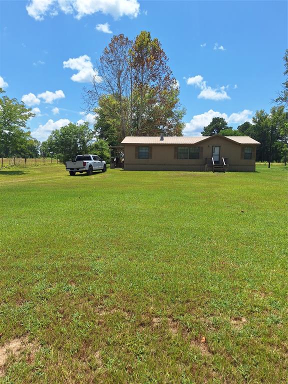 10659 Wesley Road Property Photo 2
