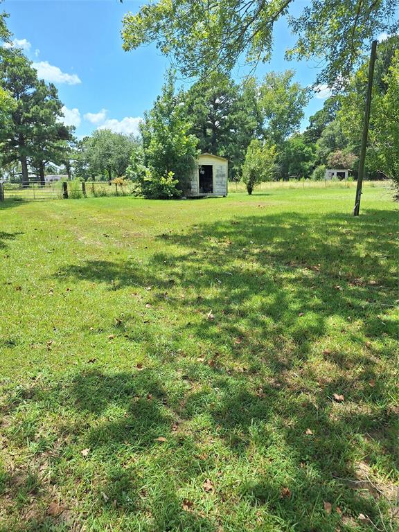 10659 Wesley Road Property Photo 3