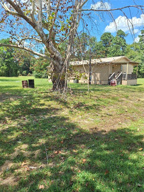 10659 Wesley Road Property Photo 5