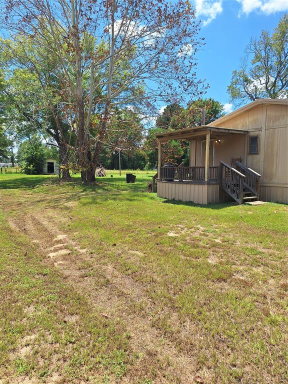 10659 Wesley Road Property Photo 6
