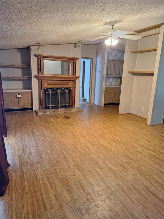 10659 Wesley Road Property Photo 8
