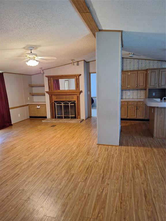 10659 Wesley Road Property Photo 9